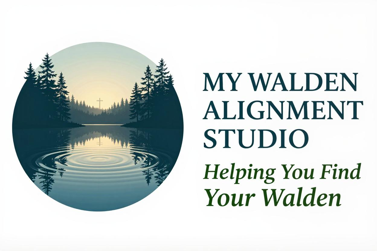 mywaldenhealth.org